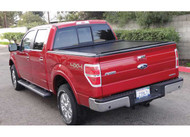 (C103 AND R103) 04-14 F150 CREW 66IN AMERICAN ROLL COVER UNITS