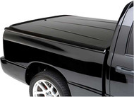 14-15 SILVERADO 1500 DOUBLE/CREW 5.8FT SB WA8555 (GBA) BLACK LUX SE MODEL