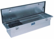 69" SINGLE LID FS LOW PROFILE TOOLBOX