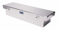 69" SINGLE LID FS TOOLBOX(NOT GM 5'8" BED)