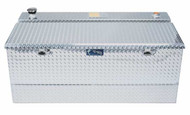 100 GALLON COMBO TRANSFER TANK