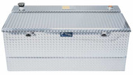 85-TRANSFER TANK W/CHEST BOX