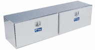 72 X 13 X 17 TOPSIDER BOX