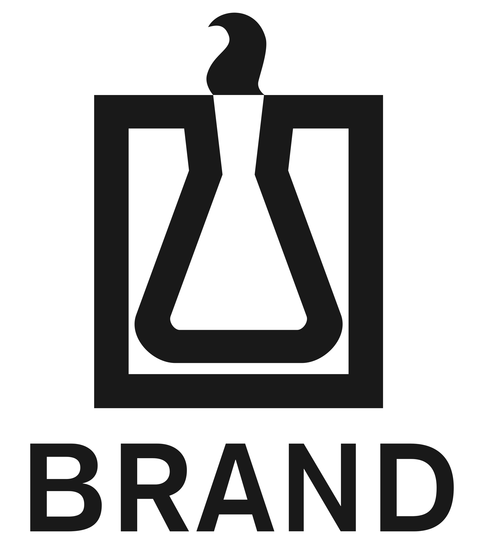 brand-logo.png