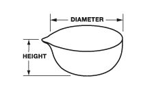 dish-evaporating-glass-line-drawing.jpg