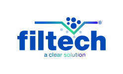 filtech-logo-cmyk.jpg