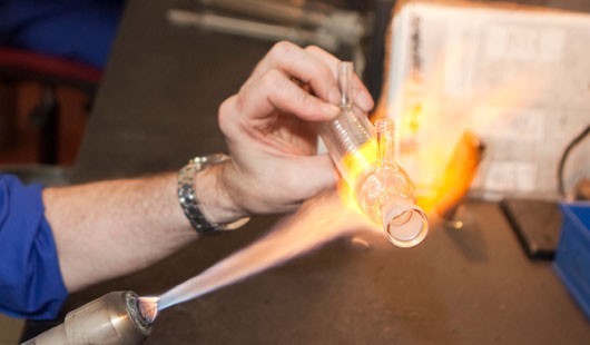 glass-blowing-and-repairs.jpg