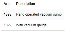 kartell-hand-operated-vacuum-pump-options.jpg