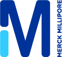 merck-millipore-logo.png