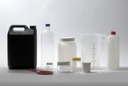 products-bottles-and-jars.jpg