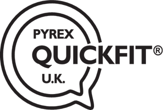 quickfit-logo.png