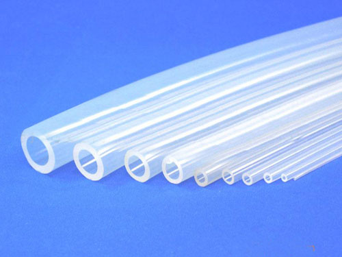 silicone-rubber-tube.jpg