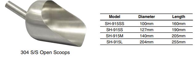 stainless-steel-304-open-scoop.jpg