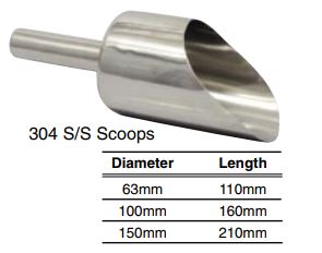 stainless-steel-304-scoop.jpg