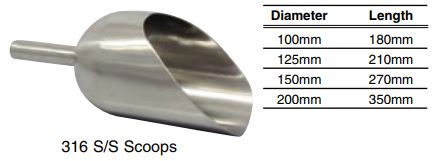 stainless-steel-316-scoop.jpg