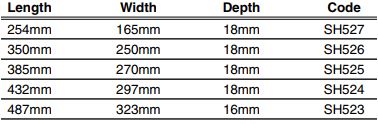 stainless-steel-tray-size-chart.jpg