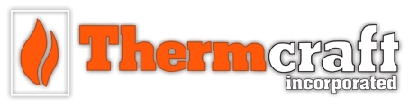 thermcraft-logo.png