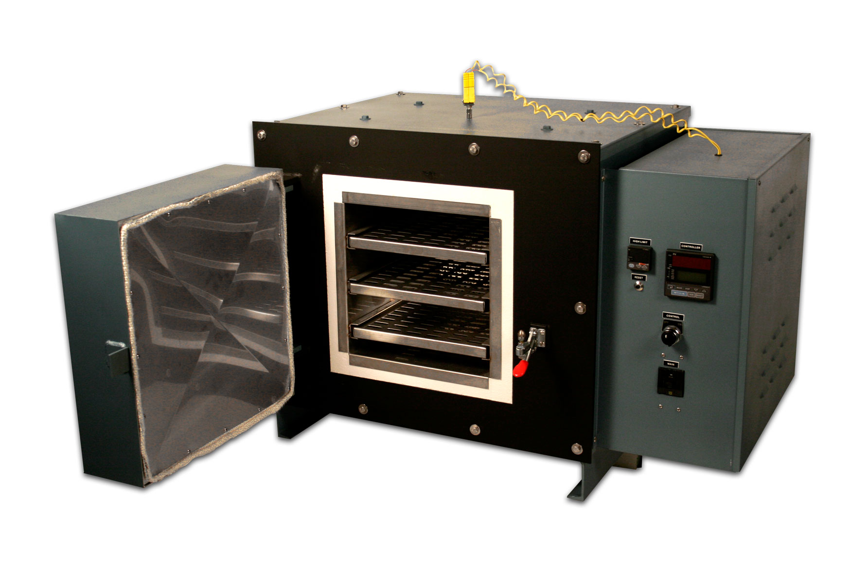 thermcraft-tabletop-oven.jpg