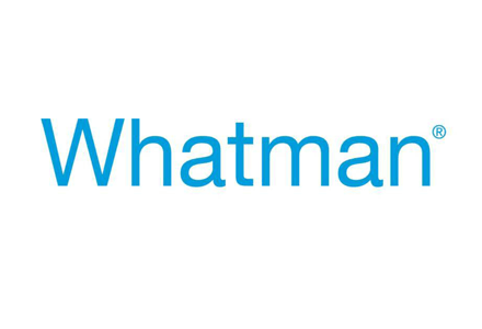 whatman-logo.png