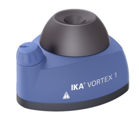 IKA Vortex 1