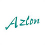 Azlon Logo