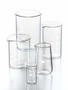 Borosil Glass Beaker Range