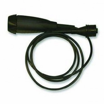 Testo Plug In Head Humidity Probe