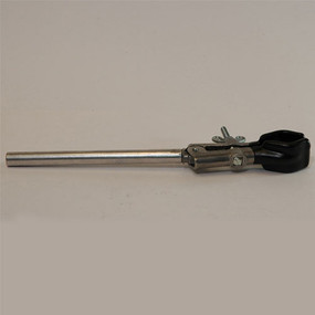 Flat Prong, L71311