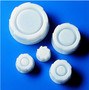 Kartell Standardised Screw Caps for Bottles HDPE