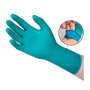 Ansell MicroFlex Gloves
