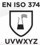 EN ISO 374