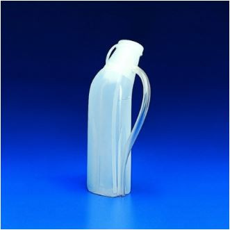 Kartell Integral Eye Wash Bottle