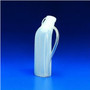 Kartell Integral Eye Wash Bottle