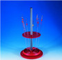 Kartell Pipette Stand