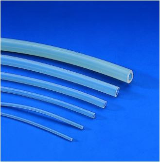 Kartell K70 Silicone Hose