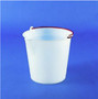 Kartell Graduated Bucket