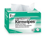 Kimwipes 11x21