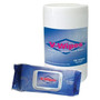 V-Wipes Disinfectant Wipes Duo