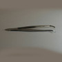 Mettapp Forceps L72102