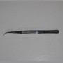 Mettapp Forceps L72116