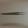 Mettapp Needle Point Forcep L72127