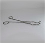 L72509, Crucible Tongs with Bow, Stainless Steel