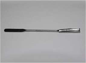 L72610 - Weighing Spatula