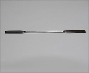 L72620 - Double Ended, Micro Spatula