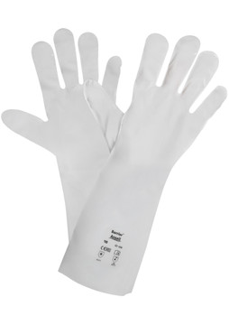 Barrier Chemical Glove