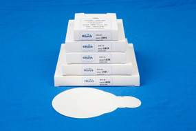 Filtech Qualitative Filter Paper