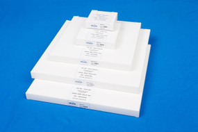 Filtech Qualitative High Wet Strength Filter Paper