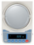 FZi Series