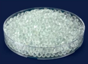 Isolab Glass Beads