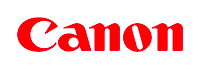 canon-logo.jpg